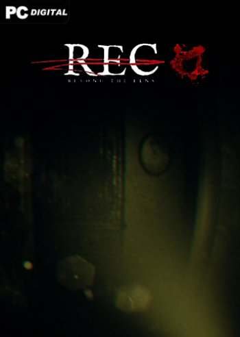 REC: Beyond The Lens REC: Beyond The Lens