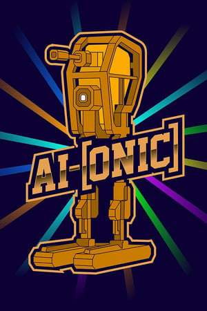 Ai-(Onic) Ai-(Onic)