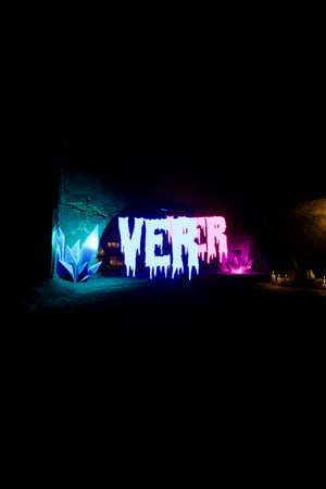 Ver Ver
