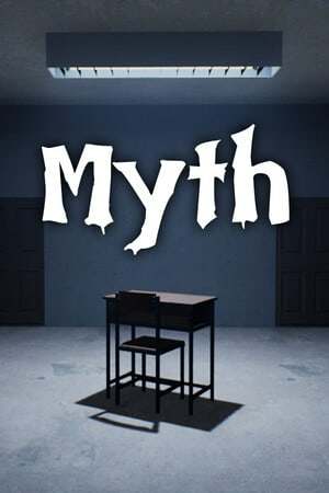 Myth Myth