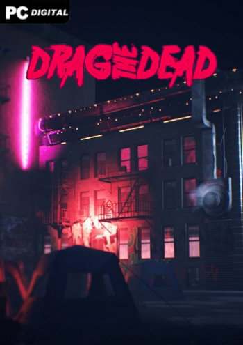 Drag the Dead Drag the Dead