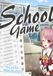 School Game School Game