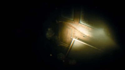 первый скриншот из REC: Beyond The Lens