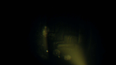 третий скриншот из REC: Beyond The Lens