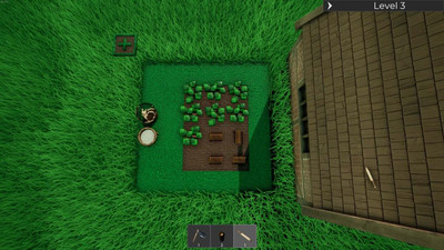 четвертый скриншот из Assembly Planter