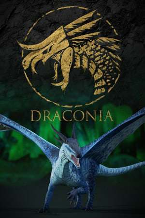 Draconia