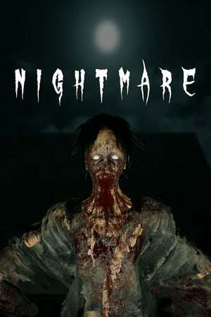 Nightmare Nightmare