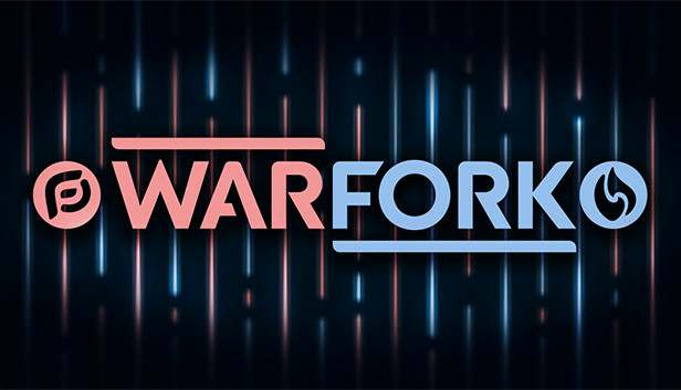 Warfork Warfork