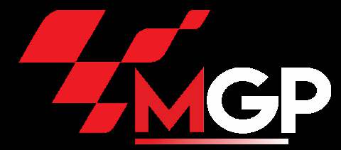 MGP Manager 2021 MGP Manager 2021