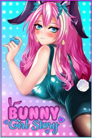 Bunny Girl Story Bunny Girl Story