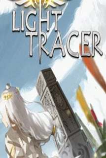 Light Tracer (VR & NON-VR) Light Tracer (VR & NON-VR)
