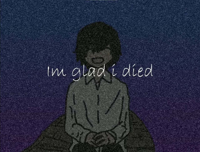 третий скриншот из A Slit of Joy