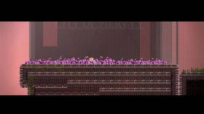 третий скриншот из Destinata RED