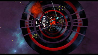 второй скриншот из Ultra Imposer