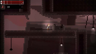 второй скриншот из Destinata RED