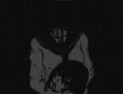 первый скриншот из A Slit of Joy