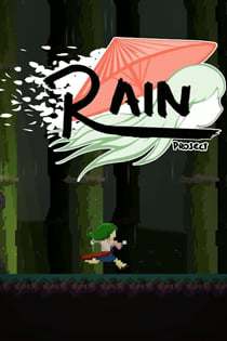 RAIN Project