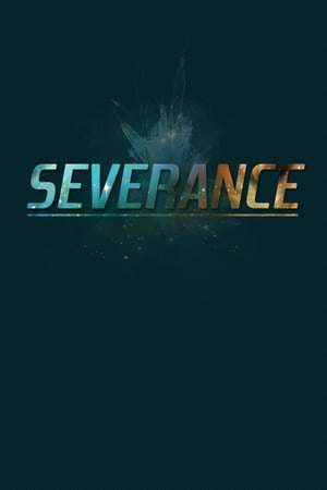 SEVERANCE
