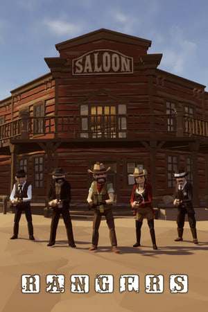 Rangers