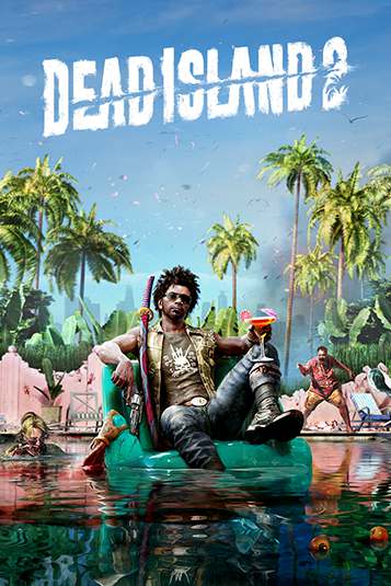 Dead Island 2: Gold Edition