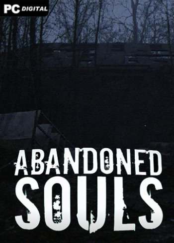 Abandoned Souls Abandoned Souls