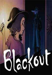 Blackout Blackout