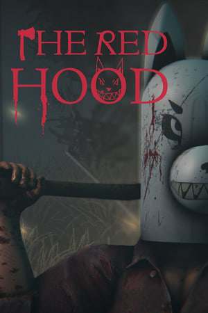 The Red Hood