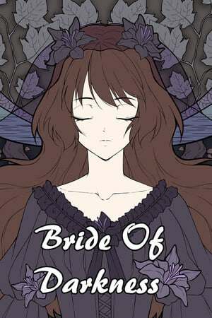 Bride Of Darkness Bride Of Darkness