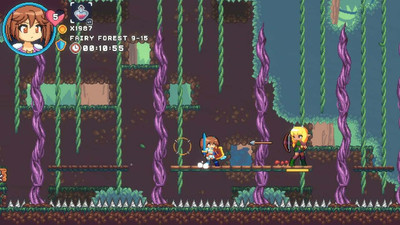 первый скриншот из Wife Quest