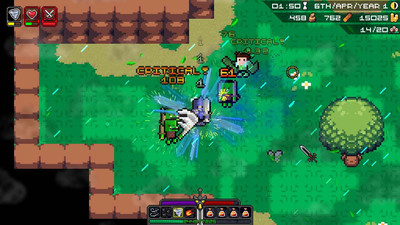 первый скриншот из Warlight Bravestone