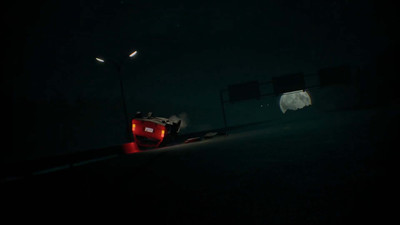 первый скриншот из Drive Time Radio