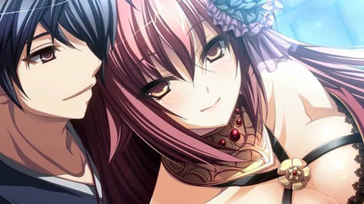 третий скриншот из Sengoku Hime 3 ~Tenka o Kirisaku Hikari to Kage~