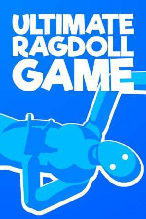 Ultimate Ragdoll Game DEMO