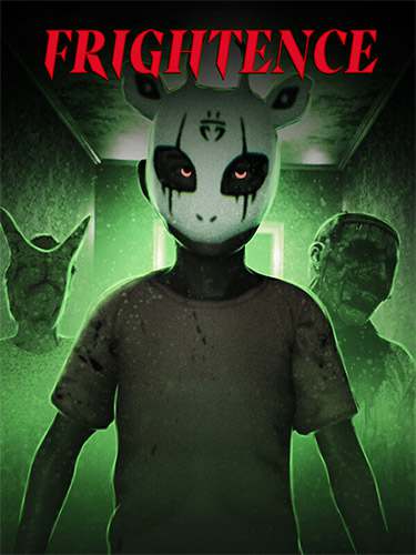 Frightence Frightence