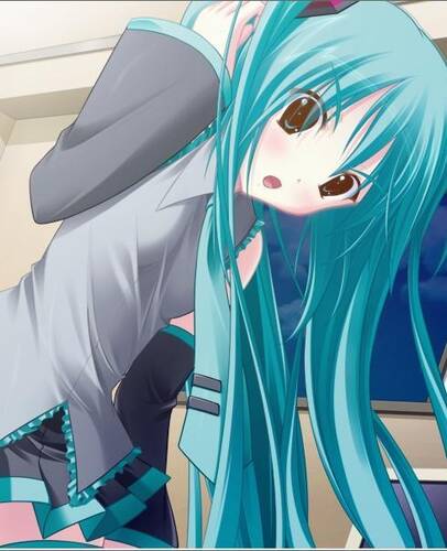 Suzunoe / Rin ga Utau, Mirai no Neiro