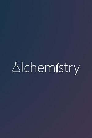 Alchemistry Alchemistry
