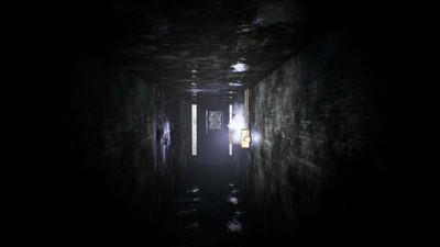 третий скриншот из No Haste