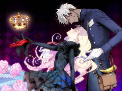 четвертый скриншот из Shiei no Sona-Nyl -What a beautiful memories-