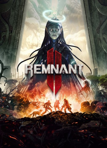 Remnant II - Ultimate Edition