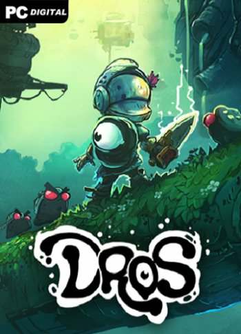 DROS DROS