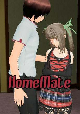 HomeMate