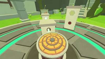 четвертый скриншот из Faraway: Jungle Escape