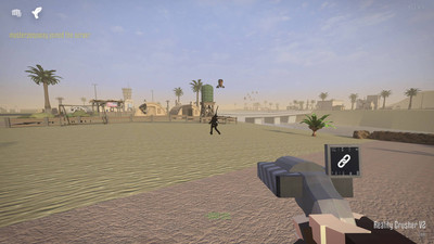 четвертый скриншот из GoreBox
