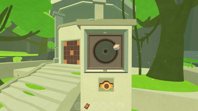 первый скриншот из Faraway: Jungle Escape