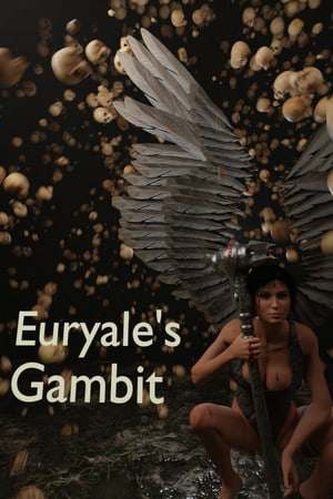 Euryale's Gambit Euryale's Gambit