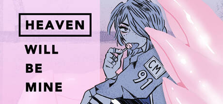 Heaven Will Be Mine Heaven Will Be Mine