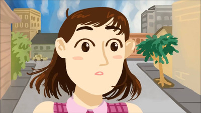 третий скриншот из Kimmy