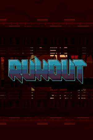 RUNOUT RUNOUT