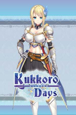 KukkoroDays KukkoroDays
