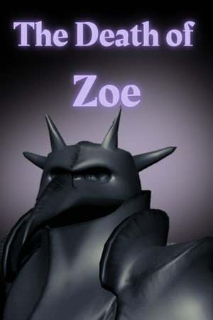 The Death of Zoe